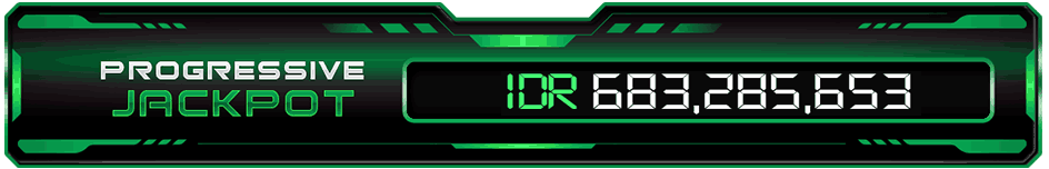 Dewahoki138 Jackpot