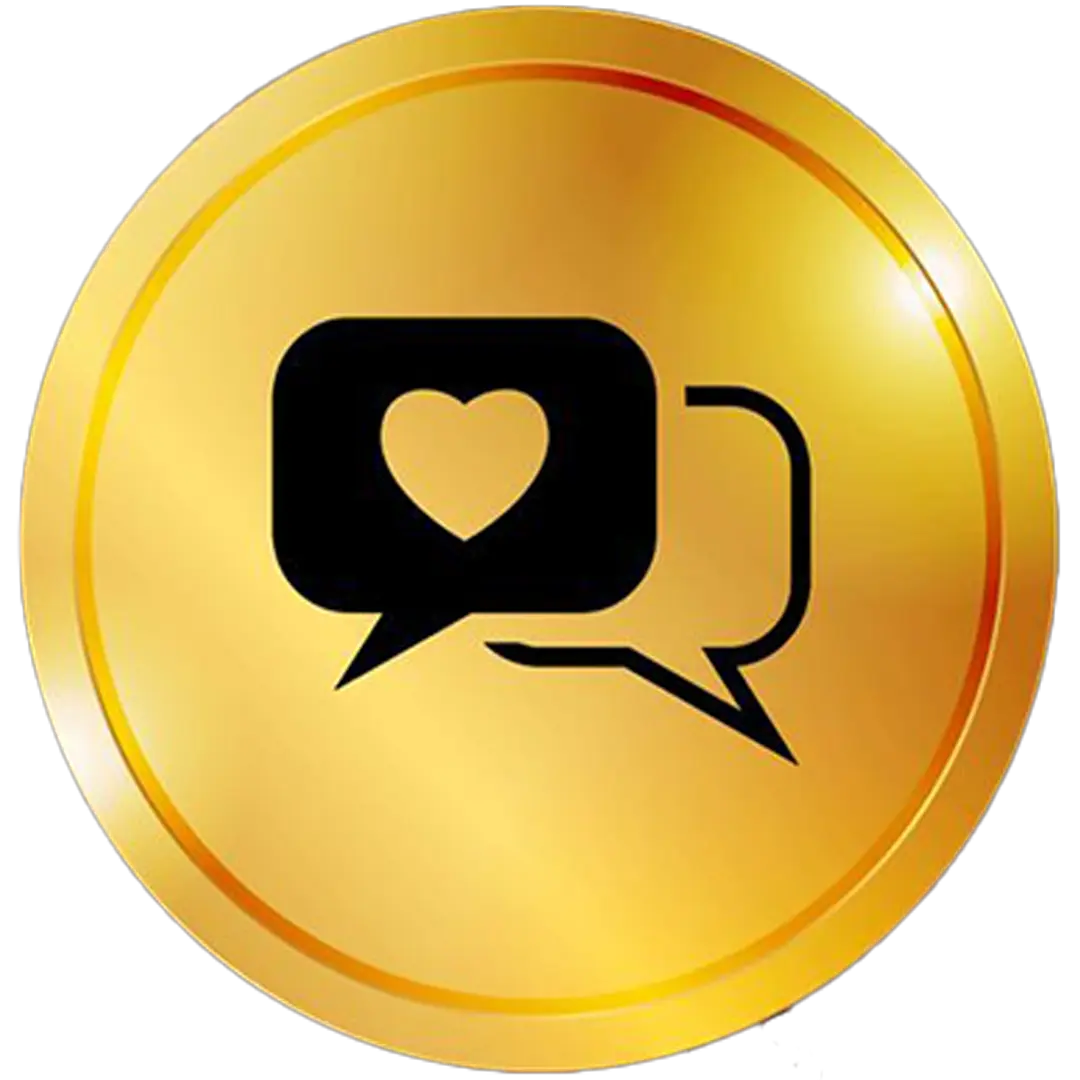 LIVE CHAT DEWAHOKI138