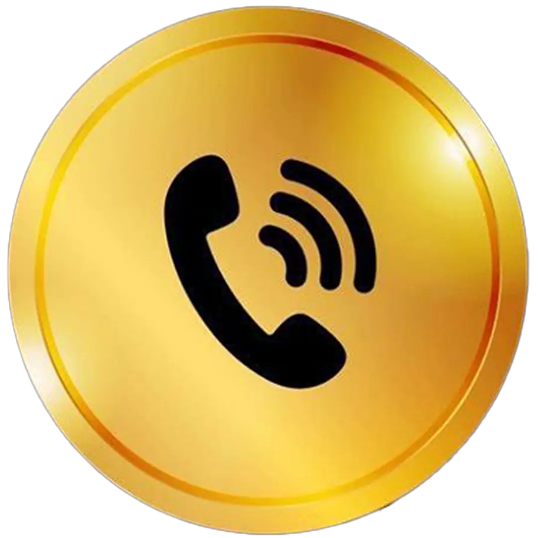 WHATSAPP DEWAHOKI138