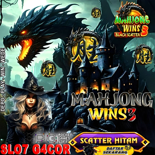 - Game Online 2026 Dengan Beragam Fitur Dan Tema Menarik