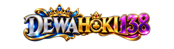 DEWAHOKI138